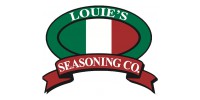 Louies Seasoning