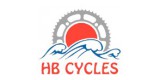 Hb Cycles
