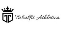 Tribalfit Athletica