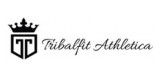 Tribalfit Athletica