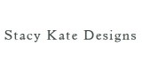 Stacy Kate Designs