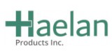 Haelan Products In