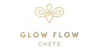 Glow Flow Chefs