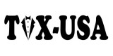 Tux Usa