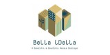 Bella iDella