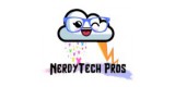 Nerdy Tech Pros
