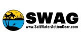 Salt Water Action Gear