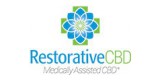 Restorative Cbd
