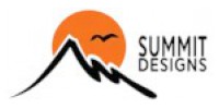 Summit Designs