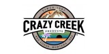 Crazy Creek