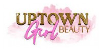 Uptown Girl Beauty