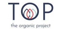 The Organic Project