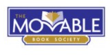 The Moable Book Society
