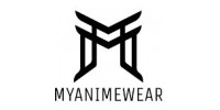 Myanimewear