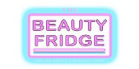 The Beauty Fridge Shop