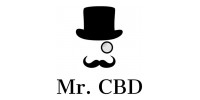 Mr Cbd Chicago