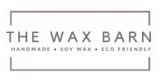The Wax Barn