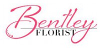Bentley Florist