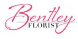 Bentley Florist