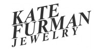 Kate Furman Jewelry
