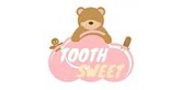 Tooth Sweet
