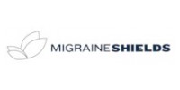 Migraine Shields