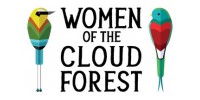 Women Of The Cloud Forest
