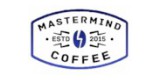 Master Mind Coffee