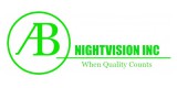 Ab Night Vision Inc