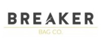 Breaker Bag Co