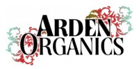 Arden Organics