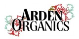 Arden Organics