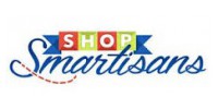 Shop Smartisans