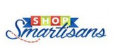 Shop Smartisans