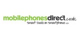 Mobile Phone Direct