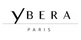 Ybera Paris