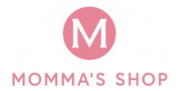 Mommas Shop