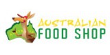 The Australian Food Shop