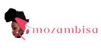 Mozambisa