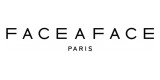 Faceaface Paris