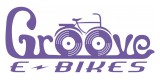 Groove E Bikes