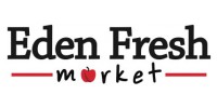 Eden Fresh Market