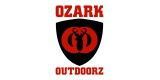 Ozark Outdoorz