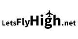 Lest Fly High