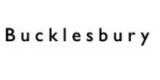 Bucklesbury