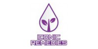 Iconic Remedies