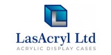 Las Acryl Ltd