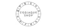 Zodiaque Shop