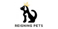 Reigning Pets