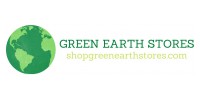 Green Earth Stores